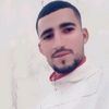 touil.karim3