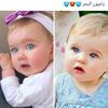 nawal.mohamad6