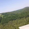 tashaqayeq4