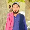 sallahudinkhan92