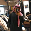 y___________36