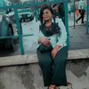 betty_m72
