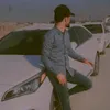 user8108159587254