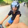 alan.pratama98