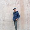 tiktok.comfaizakbar