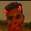 rony.king93