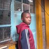 michaelmalobamich