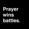 jesuschrist5142.com