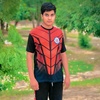 rana.sahil.rajpoot0786