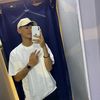 andres_f077