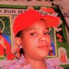 mageesanare