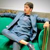 aftab.khan5756