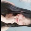 user2412emily