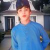 yaseenzehri48