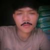 user6881028846063