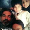 anwaaranwar7865