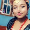 its.asmi.biswokarm