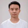 bdstonghop
