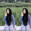 salmaaaaasalahhhteruss28
