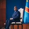 jasonselemanikasambi