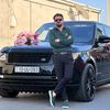 ramin_uu_093