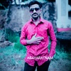 abayatnam