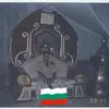 radostin.kirilov28