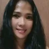 leonora.sabio4