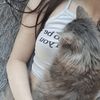 meowbambiii
