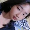 forda_remy_yarn