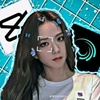 jannatlovejisoo