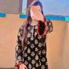allahhelpme158