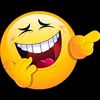funny video🇱🇷