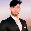 dildar.angaria