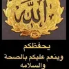user5607072971987