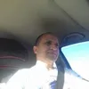 hamidsaghir92