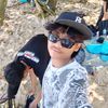 awak_bar