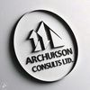 archukson