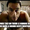 sam.oura39