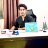 dspjanaan313mafia