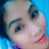komangwidya33