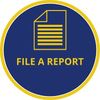 Cops File