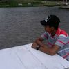 irwannasution04
