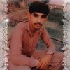 rizwan.ali8685