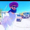 onlytlpwaly