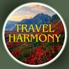 Travel Harmony