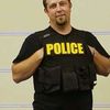 Cops today 3616