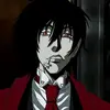 mr_alucard_600