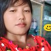 Lu Lu Aung