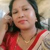 nirmala.rajbanshi83